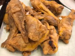 -水晶之星洗浴温泉汗蒸