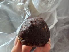 -秋林公司(北大街店)