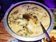 -蝴蝶汇音乐酒馆(罗湖店)