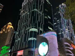 -万达坊(花园路店)