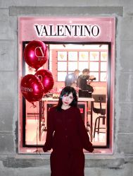 -VALENTINO华伦天奴美妆