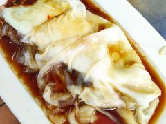 -源记肠粉(华贵路店)