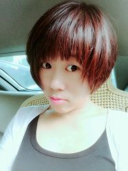 国旗老师作品-P.STYLE 派斯造型