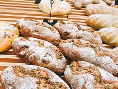 -ZEROTIME零家茶歇(望京店)