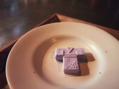 -飛鳥製茶