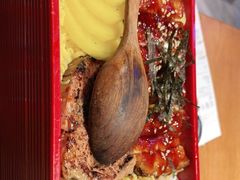 -村上一屋(健翔桥店)
