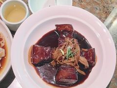 -苏帮袁Sue Cuisine(南开大悦城店)