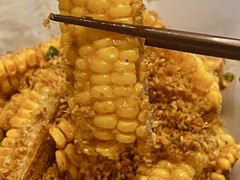-VT101维多利广场