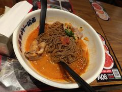 -和府捞面(星光大道一期店)