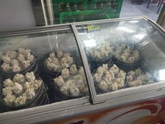 水产区-北三沙家烧麦(北头道街店)