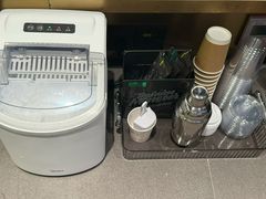 -锐动健身游泳(博地中心店)