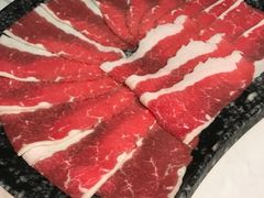 -哥老官重庆美蛙鱼头(宝山龙湖店)