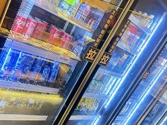 -一绪に和牛寿喜烧(罗湖益田假日店)