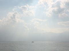 -大理洱海