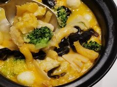 -仁和楼(府前街店)