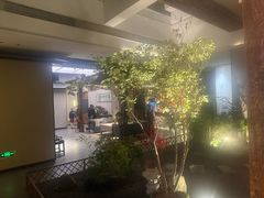 -至尊强仔(正光北街店)
