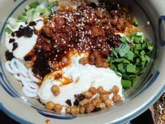 -云上千禾(水上店)