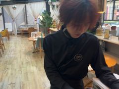 -宿醉意大利餐厅(老车站1970文创园店)