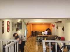 -大蜜旺(丽水店)