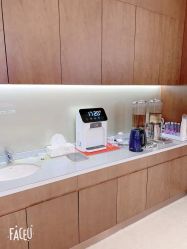 -厦门美莱整形美容医院