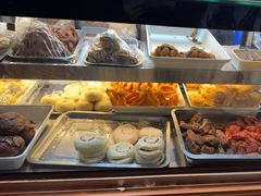 -护国寺小吃(新街口店)