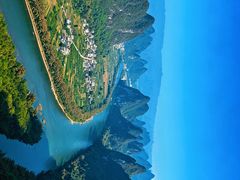 -捶糖帮桂林特产伴手礼(西街店)