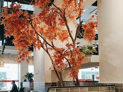 -蒸武门·广式茶点(石滩店)