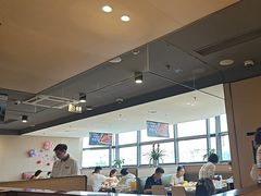 -海底捞火锅(宝龙广场夜宵主题店)