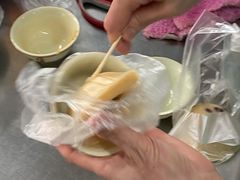 -法记开心粉面店(诗宁大厦店)
