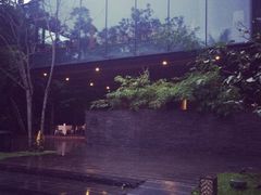 -七仙岭君澜度假酒店·桃源小馆中餐厅