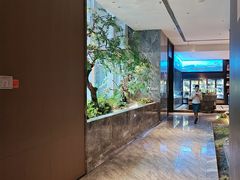 -海立阁海鲜江浙菜(漕河泾印象城店)
