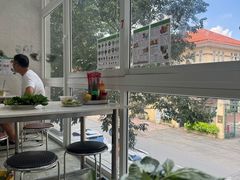 -Pho Hoa Pasteur