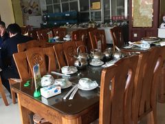 -抹直口特色菜馆(一店)