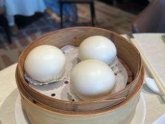 -御宝轩(益丰·外滩源店)