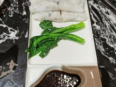 -小東馆(东纵路店)