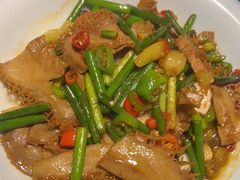 -东门头·江鲜小馆(新天地店)