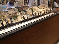 -阪急百货店(梅田总店)