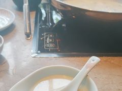 -捞王锅物料理(四川北路店)