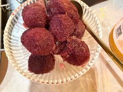 -沪上名羊天下•烤羊腿•东北烧烤•小龙虾(浦东直营总店)