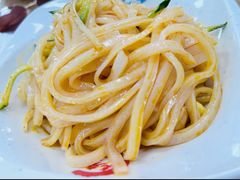 -东关吉祥西安腊汁肉夹馍(健德门店)
