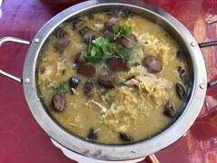 -连池鱼豆味坊(风景区店)