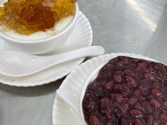 -义顺牛奶公司(新马路老店)