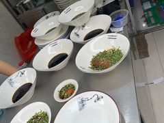 -尤素福东举院饺子馆