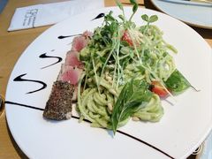 -1981牛排西餐厅(海信店)