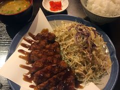 -照相馆的食堂(曲阜师范大学店)