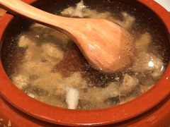 -云海肴·汽锅鸡·云南菜(领展购物广场·中关村店)
