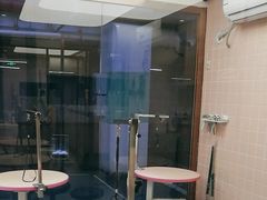 -FAELING PETS美天灵宠物(富力广场店)