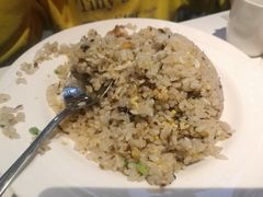 -渝蛙馆(新百店)