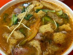 -易记皮肚面(明瓦廊店)