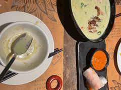 -宇安泰料(龙湖天街黑金店)